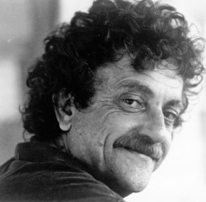 KurtVonnegut