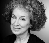 MargaretAtwood