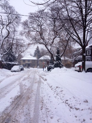 MontclairSt-winterFeb2018