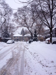 MontclairSt-winterFeb2018