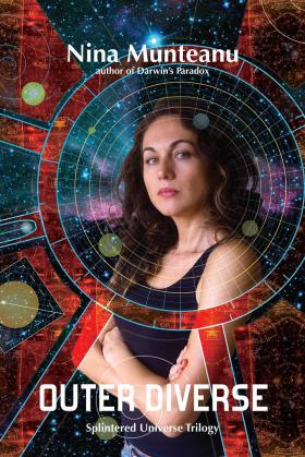 OuterDiverse-cover-web copy