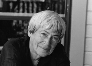 Ursula_Le_Guin