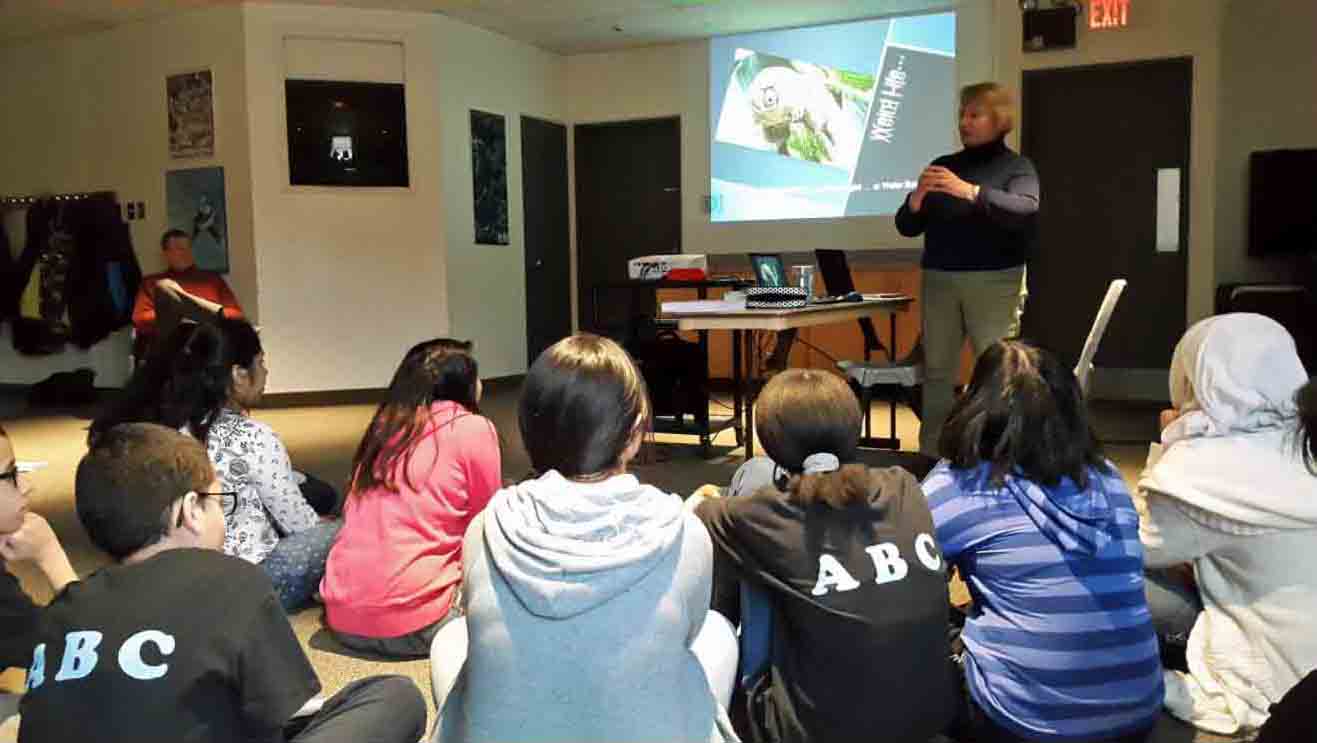 Nina-Grade 8 on Water-March22-2018 copy