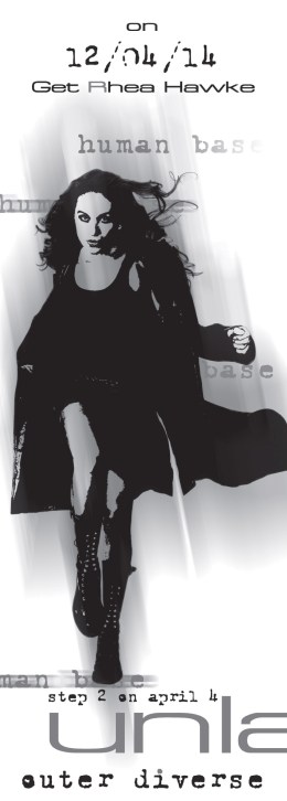 NinaMunteanuHalfPage-AD-Astra