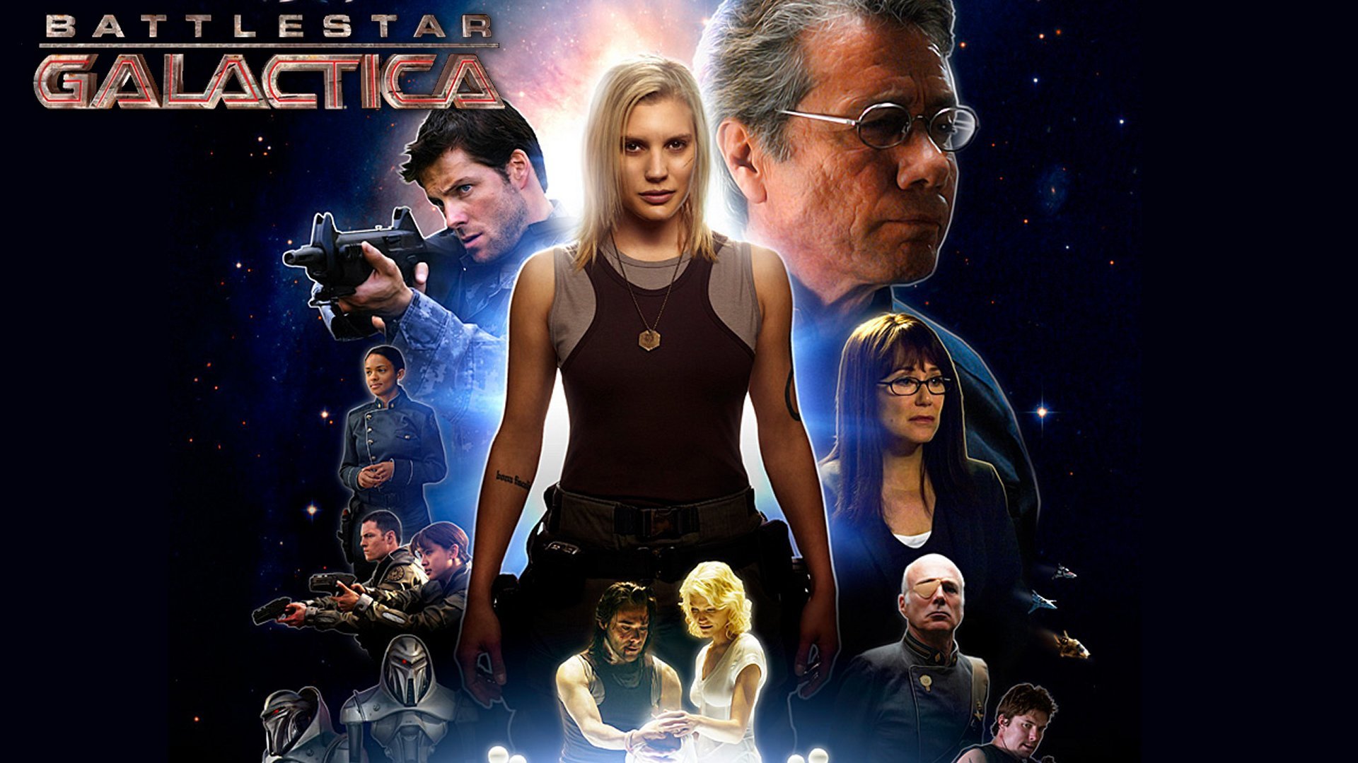 Battlestar-Galactica.jpg