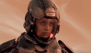 bobbie-draper-the-expanse