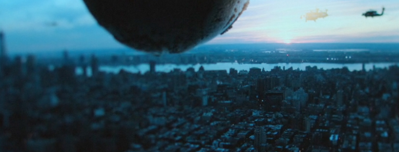 dark orb helicopters sunrise copy