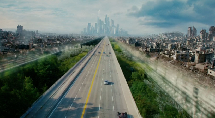 Incorporated-green-red zone copy