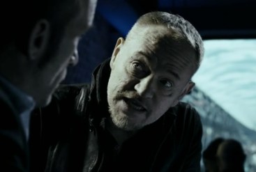 miller and dawes copy 2