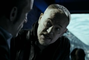 miller and dawes copy 2