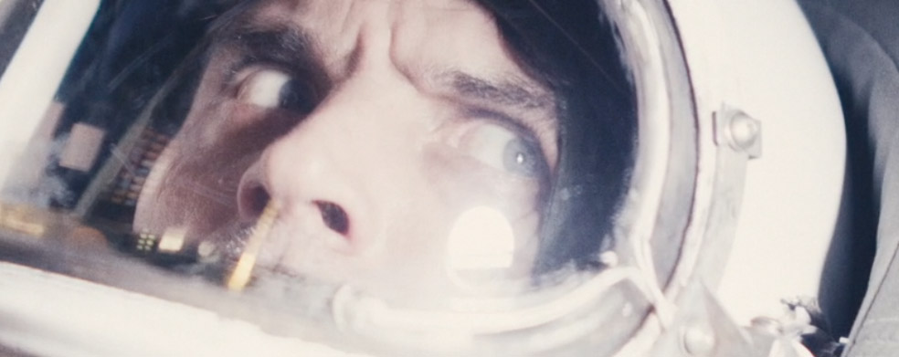 Missions-VladimirKomarov-Suyuz1 copy