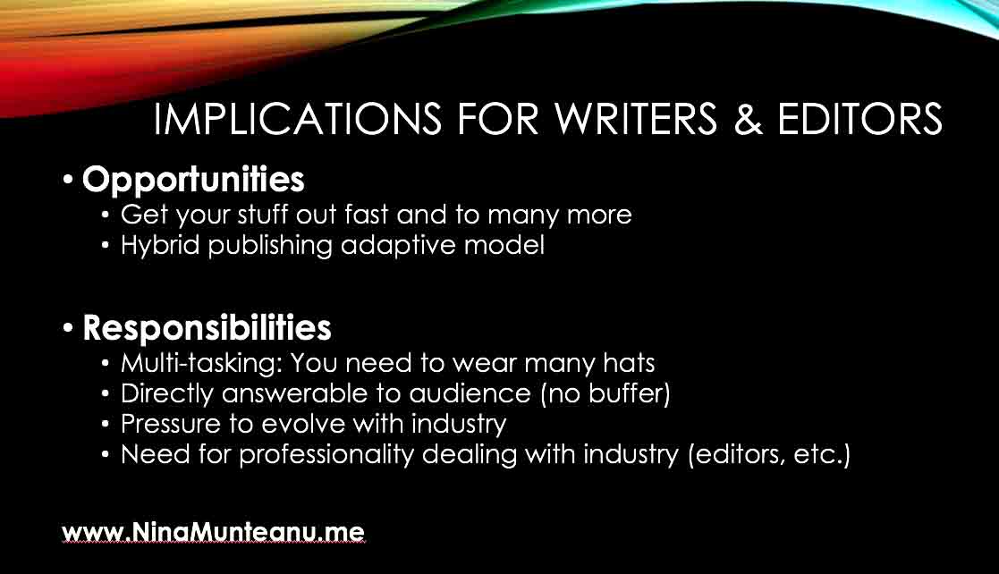 PPTslide-opportunies-responsibilities