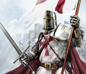 teutonic_knight_by_flipation