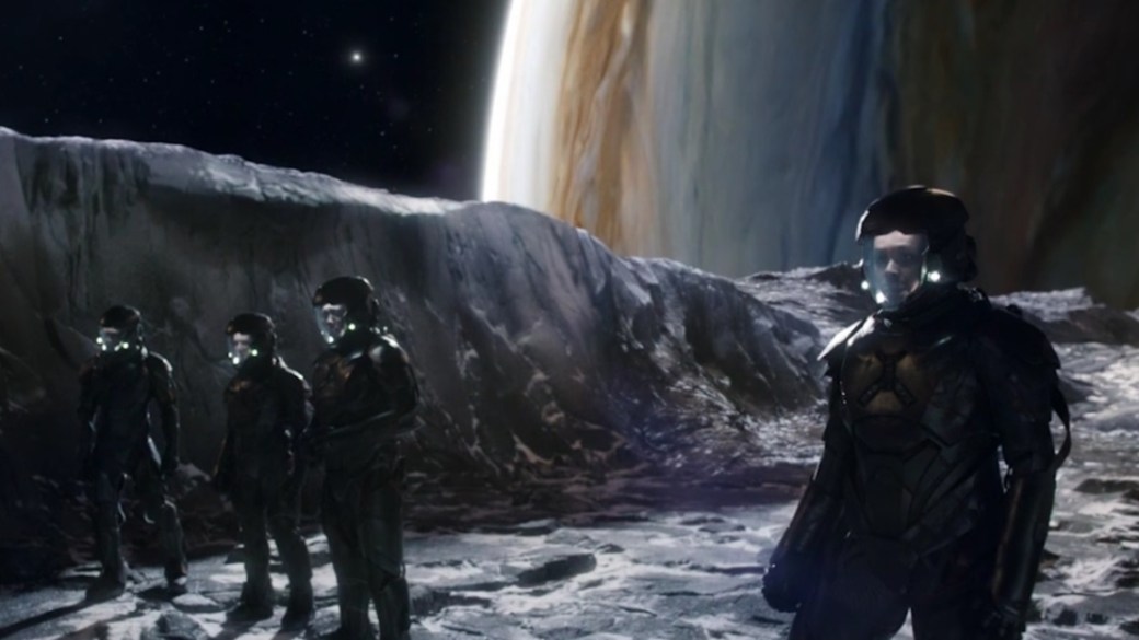 TheExpanse-GanymedeStation