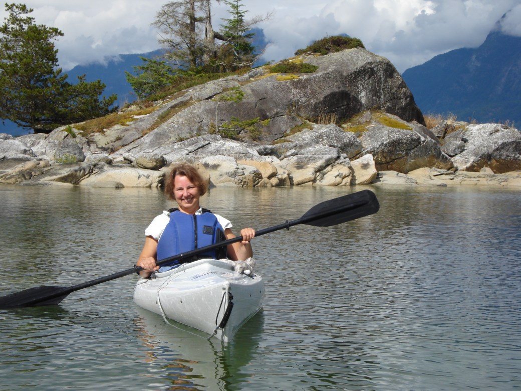 US-tour and Desolation Sound 260 copy