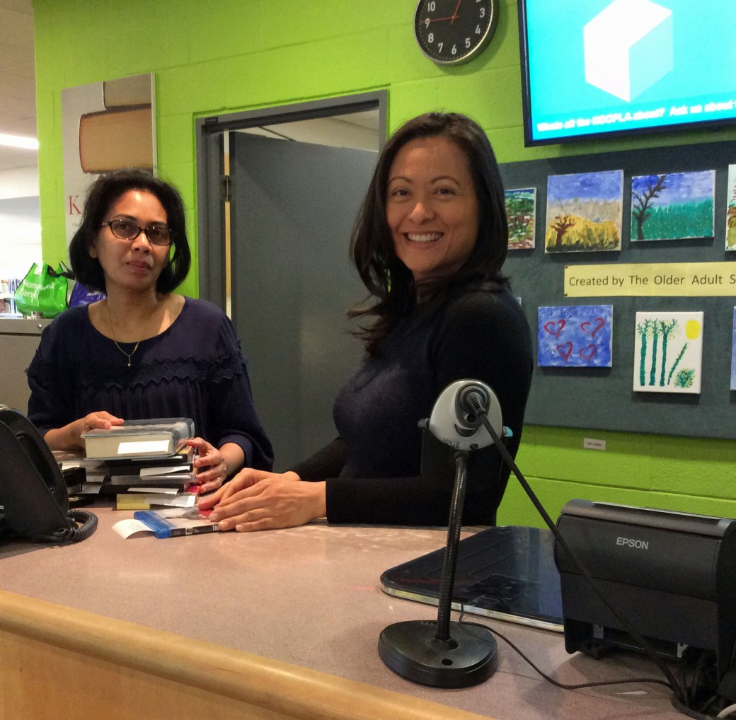 Water-students-Alenelibrary