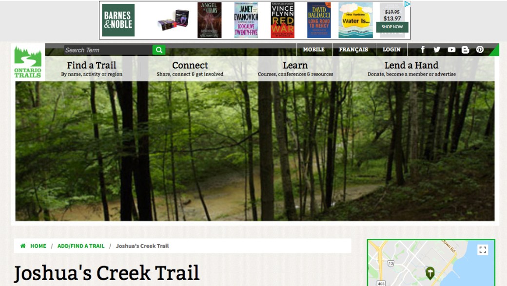 JoshuaCreek-WaterBanner