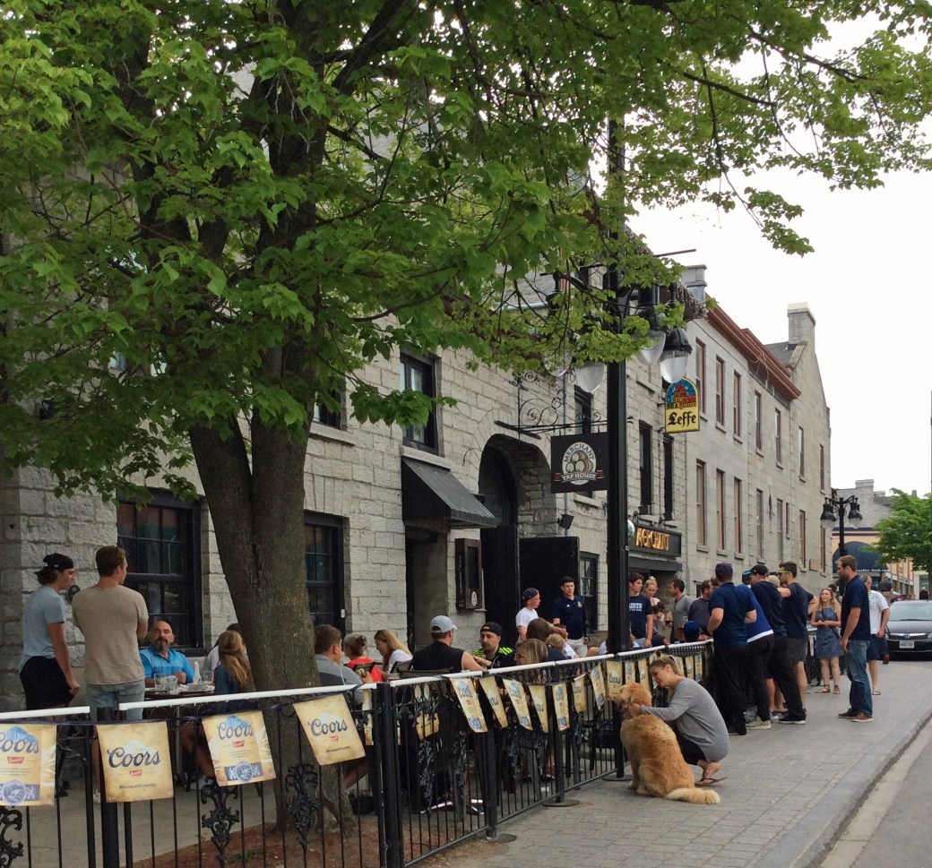 MerchantTapHouse-Limestone2018