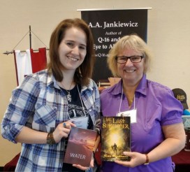 Nina-Agnes-LIMESTONE