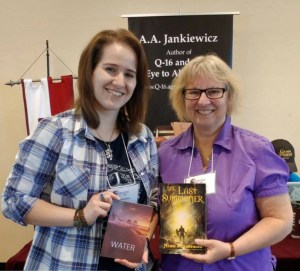 Nina-Agnes-LIMESTONE