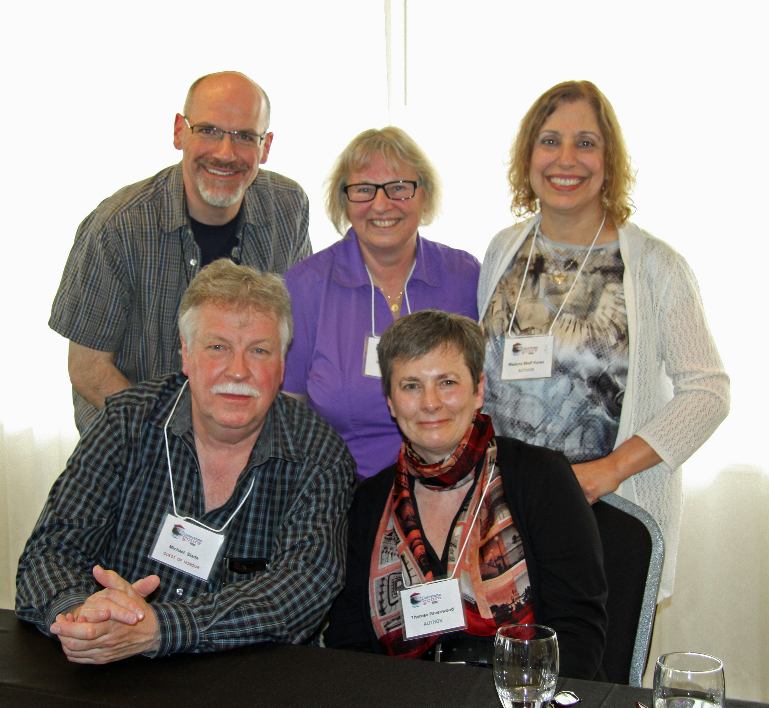 Nina-MentalHealthPanel