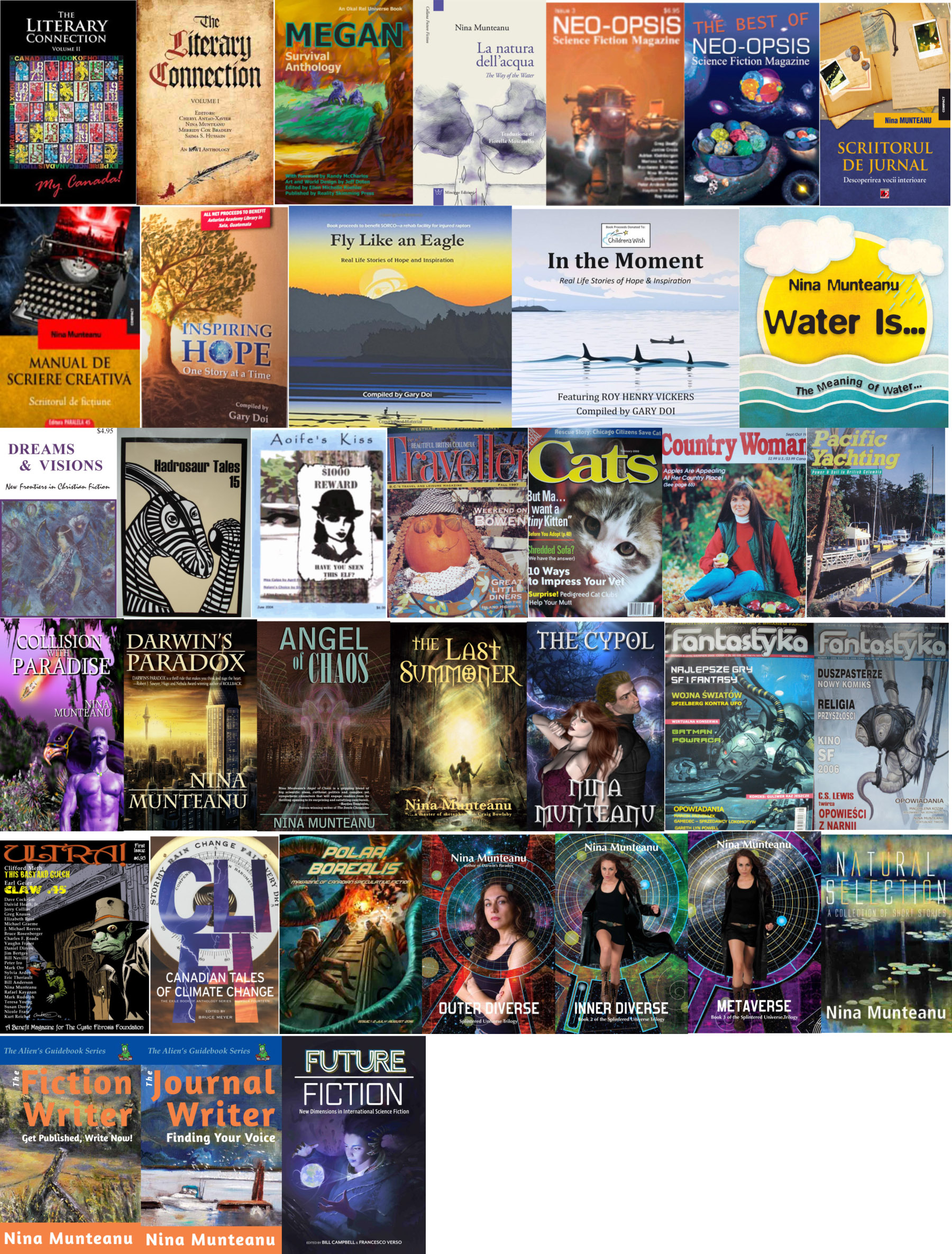 Microsoft Word - Publication-COVERS-all-2017.docx