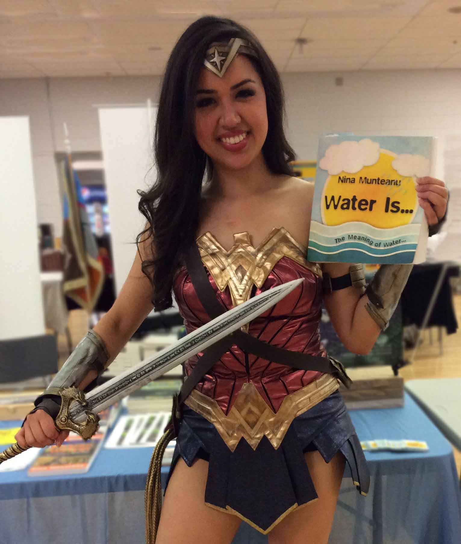 WonderWoman-WaterIs2a