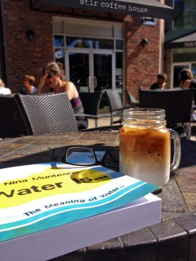 Coffee-Water-StirCoffeeHouse copy