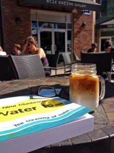 Coffee-Water-StirCoffeeHouse copy