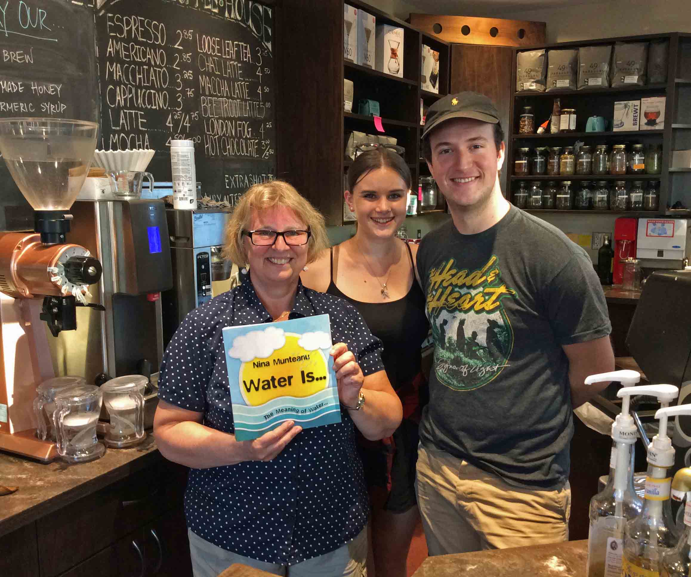 Nina-Hope-Trevor Stir copy