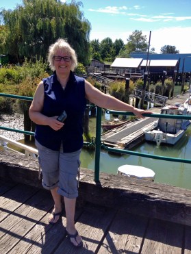 Nina-LadnerPier copy