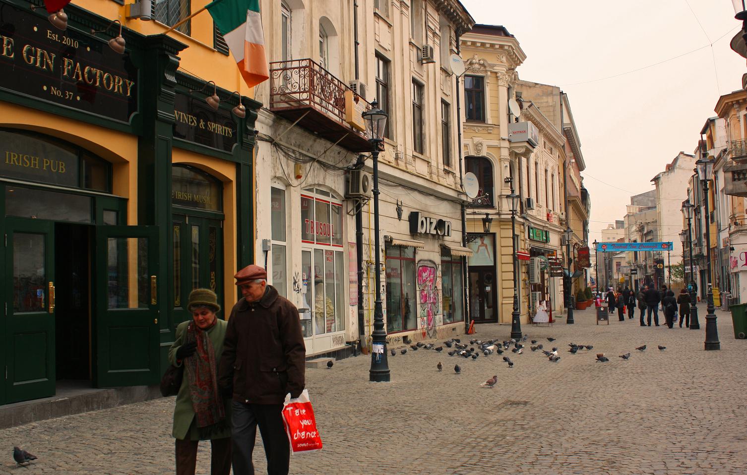 bucharest-old-downtown01-web copy