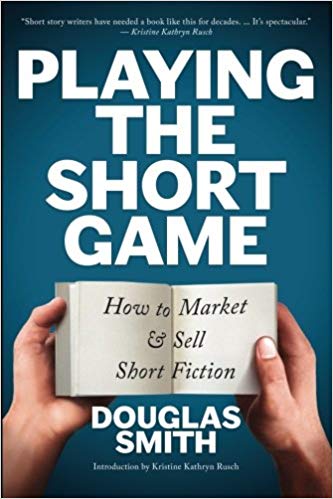 PlayingTheShortGame-DougSmith