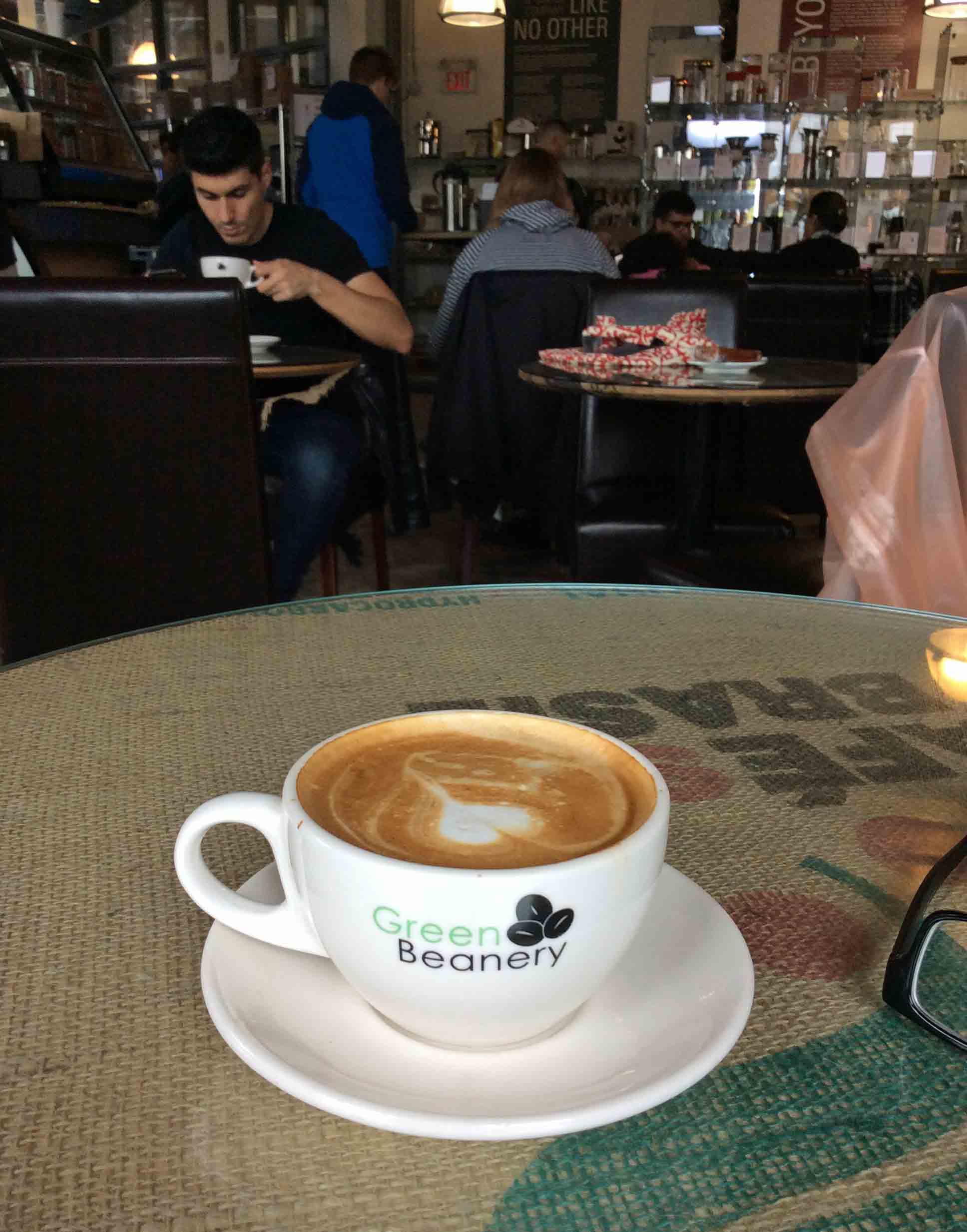 GreenBeanery-myFlatWhite