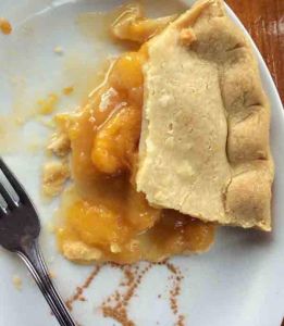 PeachPie at Aphrodites