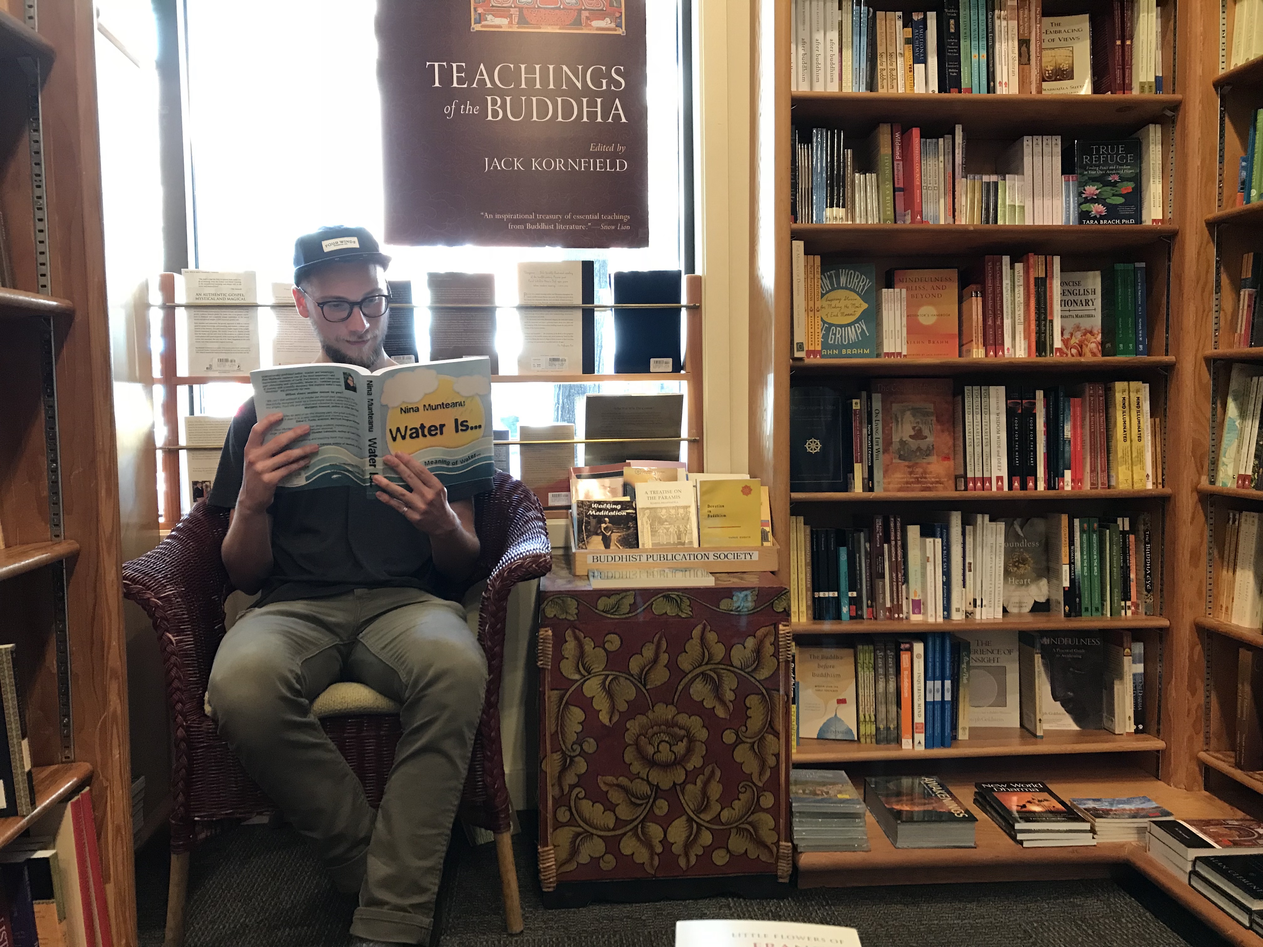 WaterIs-Banyen-Kevin reading copy