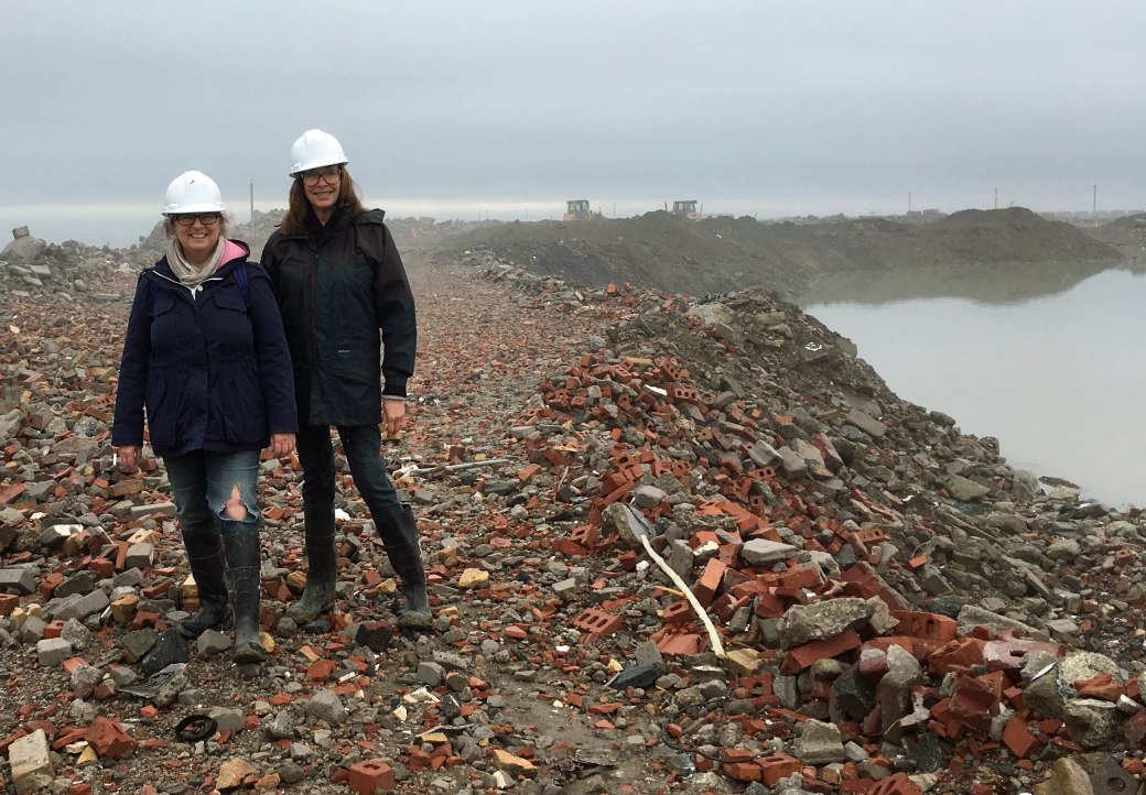 Nina-Lee-marsh bermZ