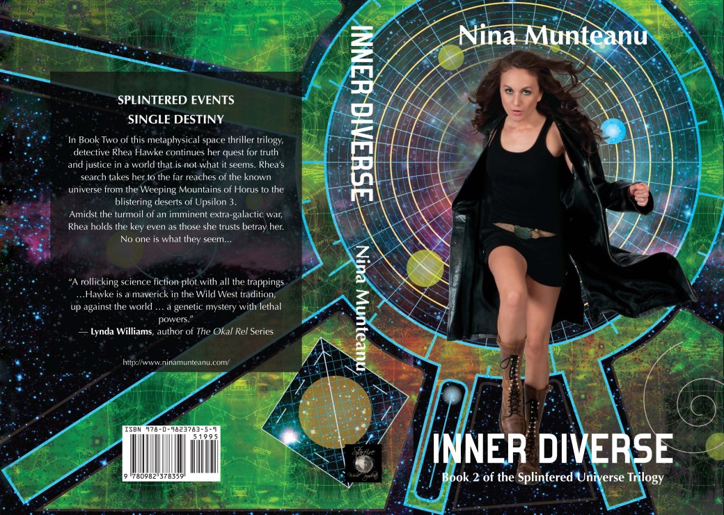 inner-diverse-full-cover copy