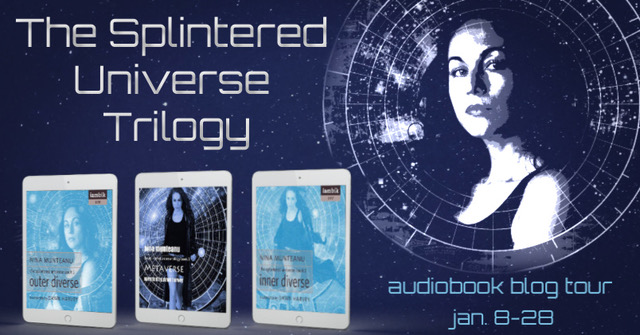 the splintered universe trilogy banner (1)