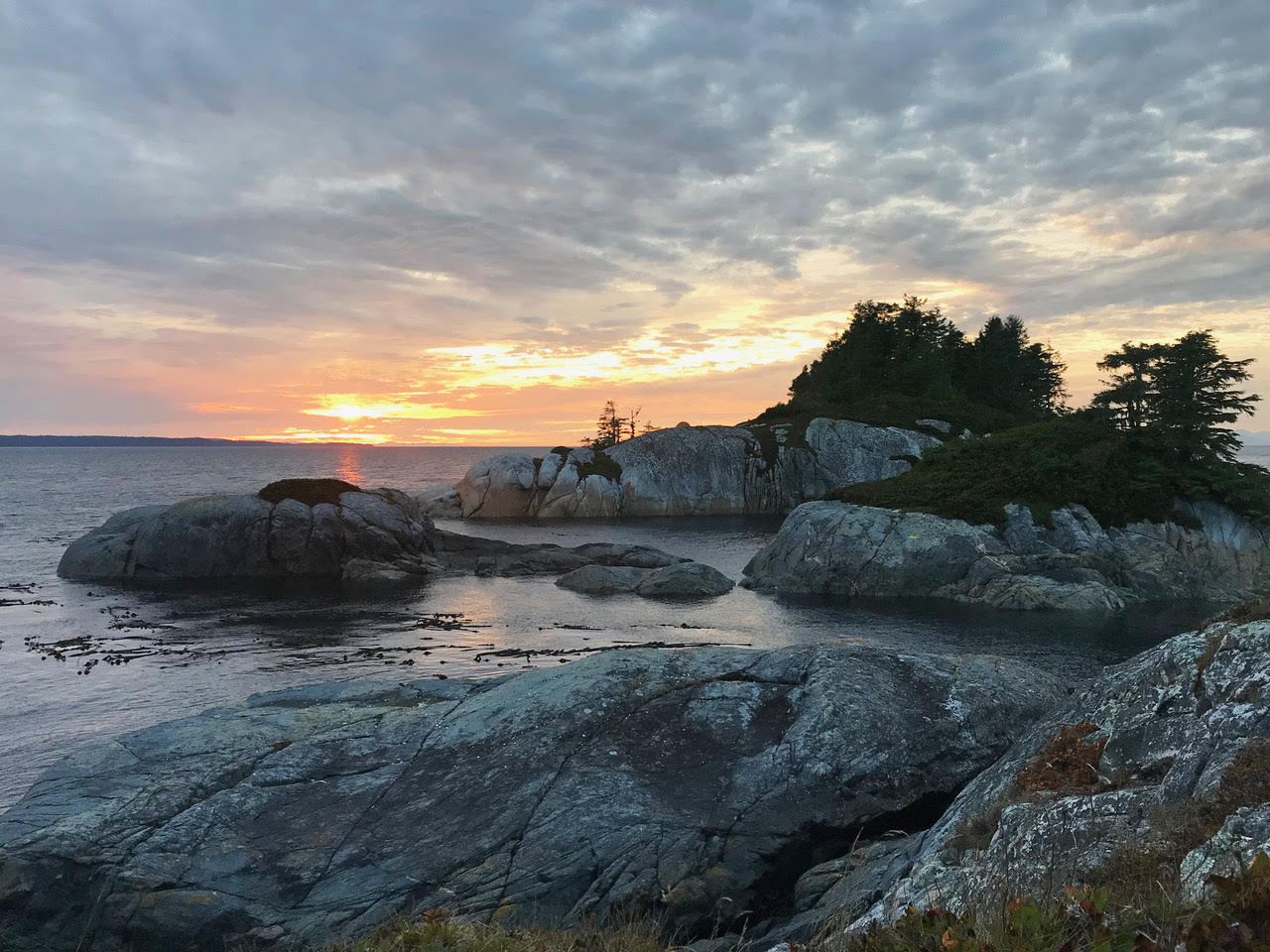 Broughton-sunset-kev