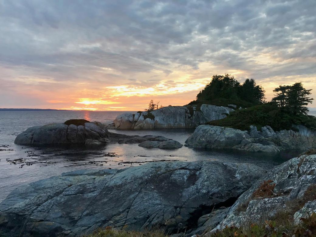 Broughton-sunset-kev