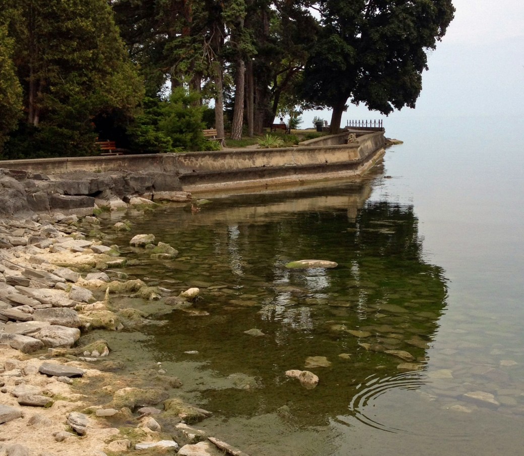 GairlochGardens-LakeOntario