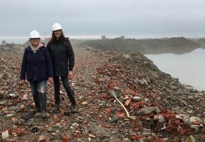 Nina-Lee-marsh bermZ