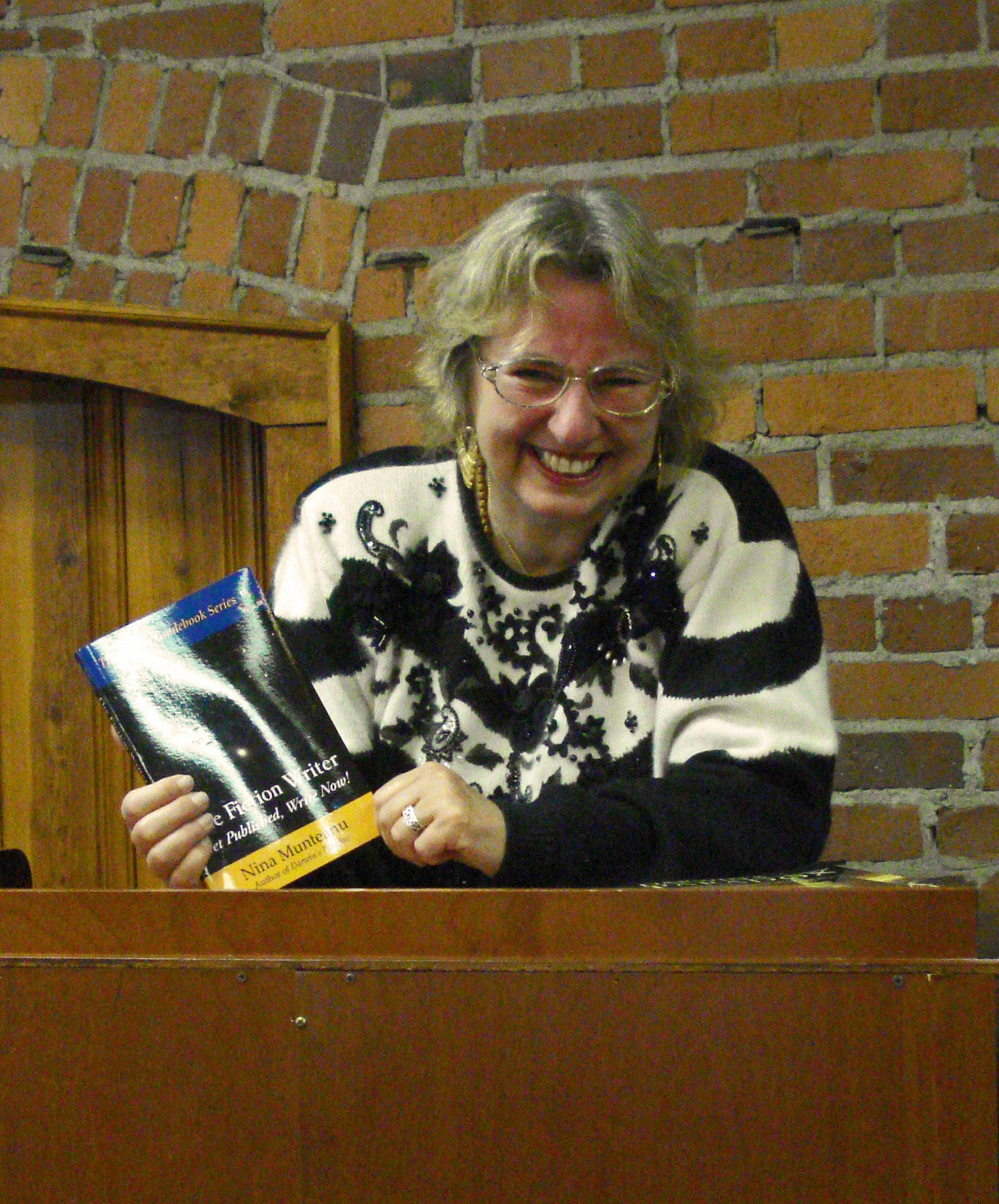 nina-teaching-with-fiction-writer_edited-1