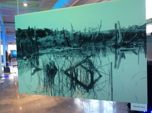 Photo Gabriella Bank2 copy