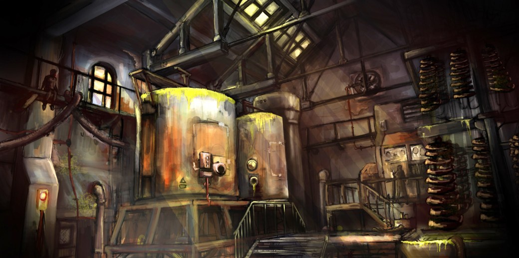 rob-davies-WIndupGirl-twug-tank