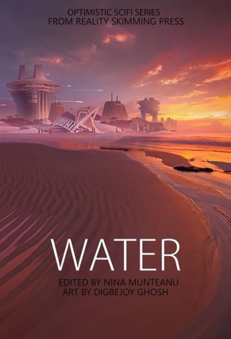 WaterAnthology-RealitySkimmingPress copy