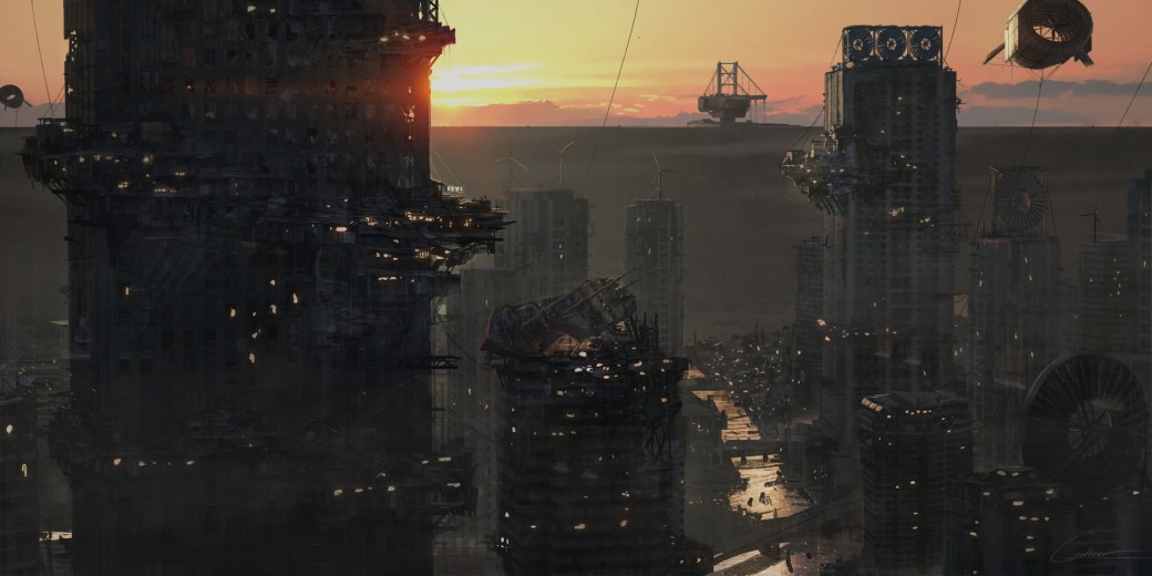 julien-gauthier-bangkoksunset