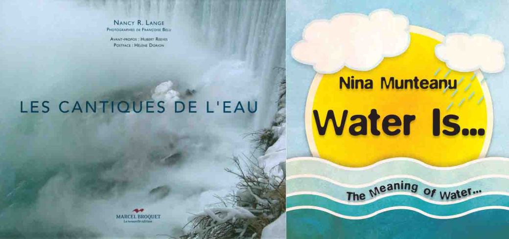 Microsoft Word - WaterBooks.docx