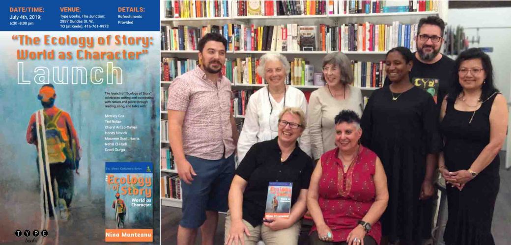 Microsoft Word - EcologyOfStory Launch.docx